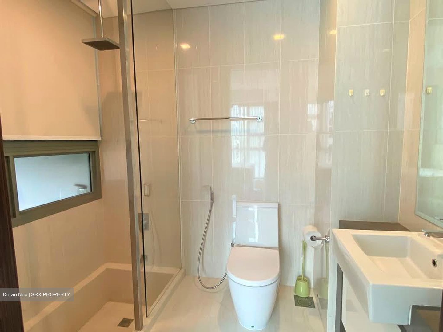 Sanctuary @ 813 (D19), Apartment #587719331